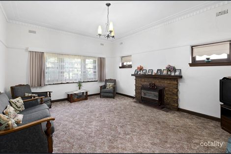 Property photo of 12 Pleasant Street Pascoe Vale VIC 3044