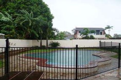 7 Johnson St, Mundingburra, QLD 4812