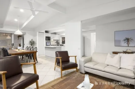 Property photo of 79 Canterbury Jetty Road Rye VIC 3941