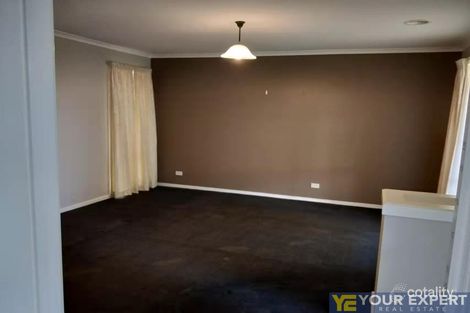 Property photo of 6 Ella Court Narre Warren VIC 3805