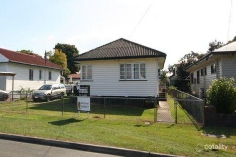 4 Balerang St, Stafford, QLD 4053