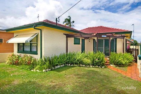 318 Ocean Beach Rd, Umina Beach, NSW 2257