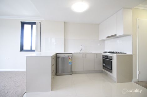 15/229 Carlingford Rd, Carlingford, NSW 2118