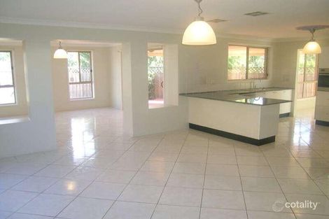 Property photo of 9/30-34 Bingara Crescent Bella Vista NSW 2153