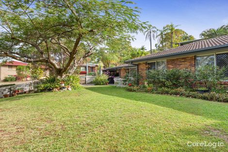 Property photo of 30 Olympus Court Eatons Hill QLD 4037