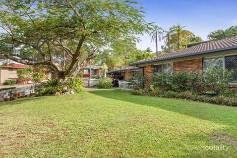 30 Olympus Ct, Eatons Hill, QLD 4037