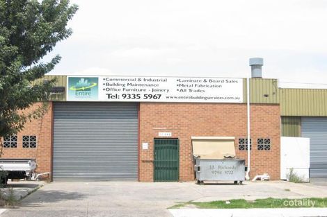 11 Webb Rd, Airport West, VIC 3042