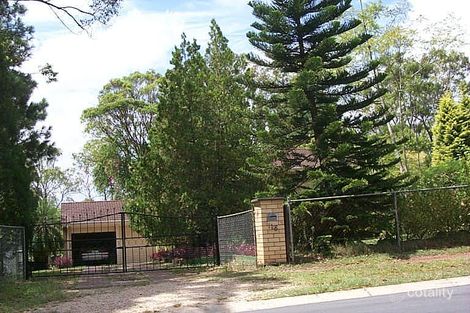 118 Shailer Rd, Shailer Park, QLD 4128