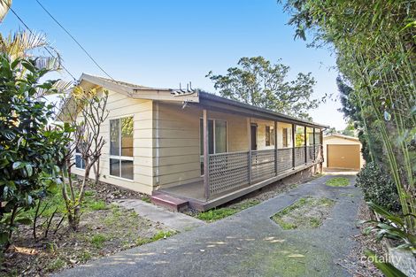 62 Barker Ave, San Remo, NSW 2262