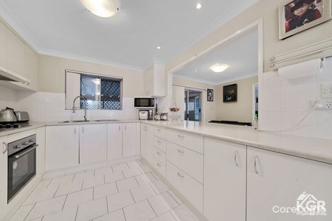 Property photo of 15 Tolverne Street Rochedale South QLD 4123