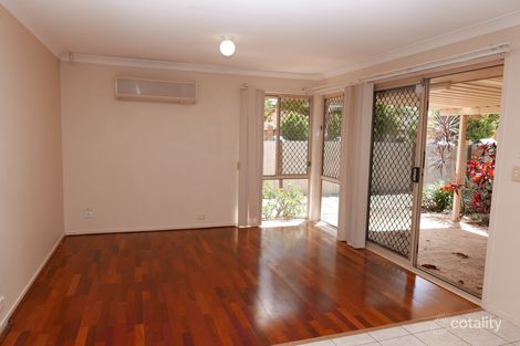Property photo of 6 Emerald Place Runcorn QLD 4113