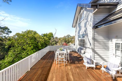 Property photo of 17B Awatea Road St Ives Chase NSW 2075