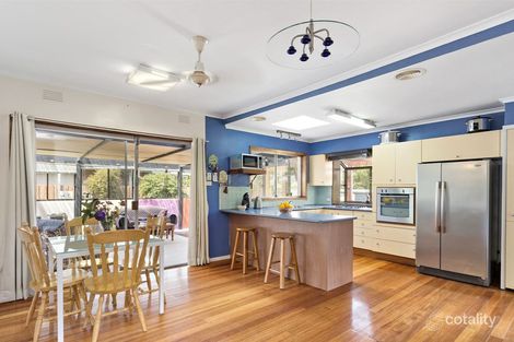Property photo of 8 Kiah Street Glen Waverley VIC 3150