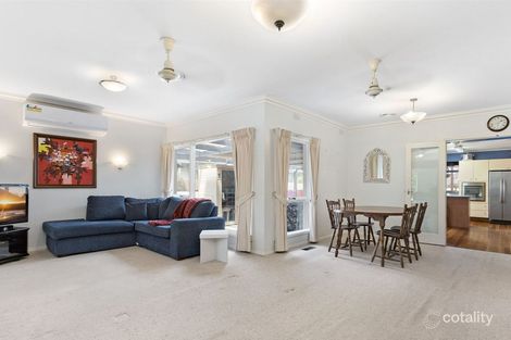 Property photo of 8 Kiah Street Glen Waverley VIC 3150