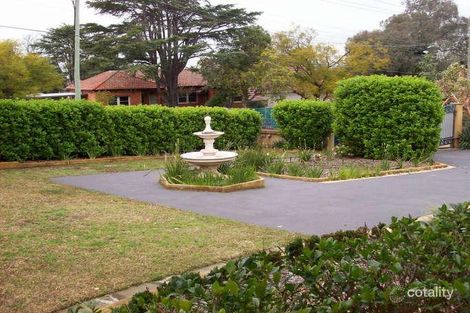 Property photo of 101 Bettington Road Oatlands NSW 2117