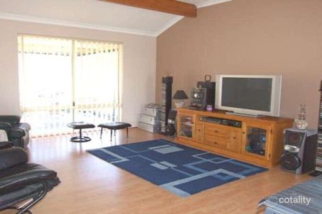 Property photo of 2 Leveque Ramble Ridgewood WA 6030