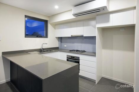 Property photo of 29/8 John Tipping Grove Penrith NSW 2750