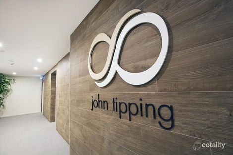 Property photo of 17/8 John Tipping Grove Penrith NSW 2750