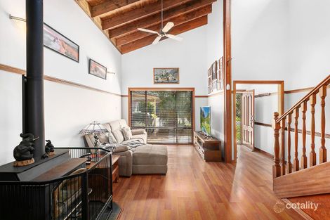 Property photo of 9 Chisholm Avenue Lake Munmorah NSW 2259