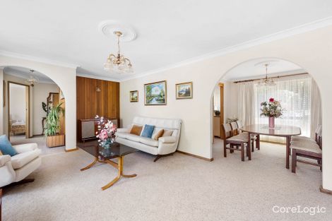 Property photo of 20 Lamerton Drive Figtree NSW 2525