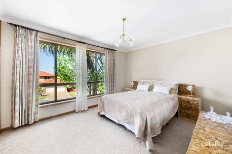 Property photo of 20 Lamerton Drive Figtree NSW 2525