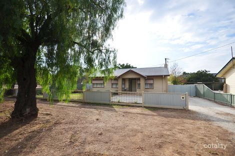 Property photo of 124 Sutton Street Echuca VIC 3564