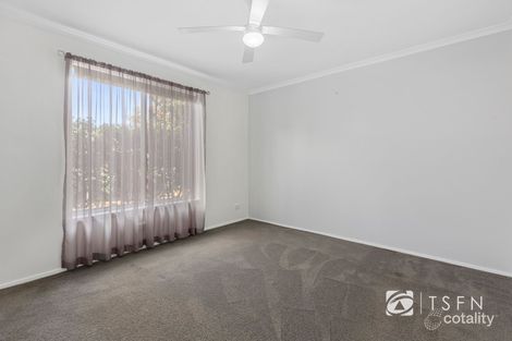 Property photo of 1/26 Yallambee Drive Kennington VIC 3550
