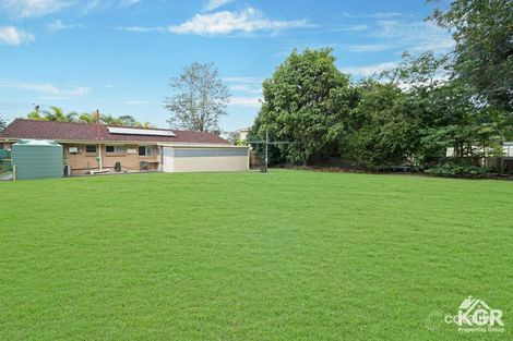 Property photo of 15 Tolverne Street Rochedale South QLD 4123