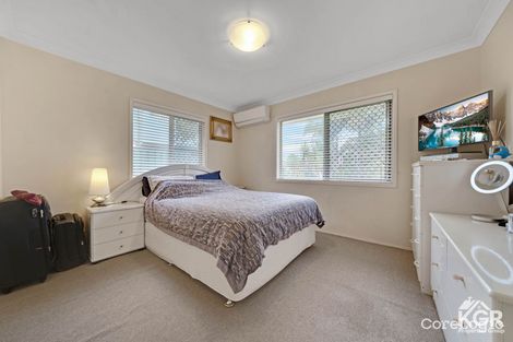 Property photo of 15 Tolverne Street Rochedale South QLD 4123