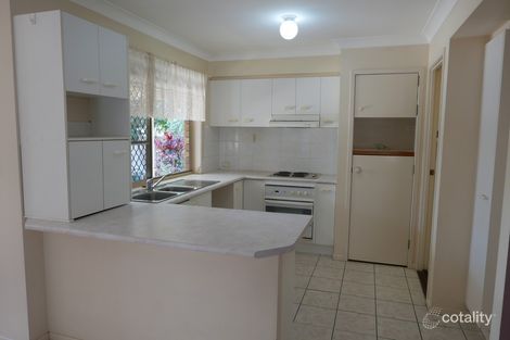 Property photo of 6 Emerald Place Runcorn QLD 4113