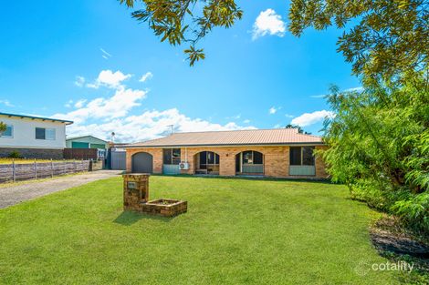 8 Mckellar Ct, Mount Pleasant, QLD 4740