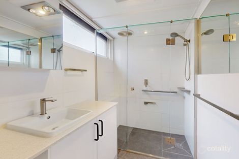 Property photo of 41/2 Centennial Avenue Brunswick West VIC 3055