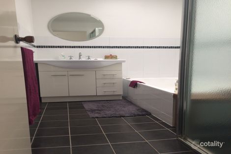 Property photo of 30 Montagu Place Evatt ACT 2617