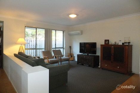 Property photo of 22 Leila Court Mudgeeraba QLD 4213
