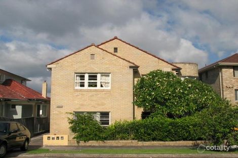 62 Osborne Rd, Manly, NSW 2095