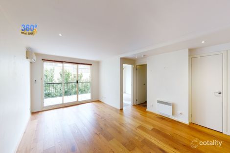 2/42 Wests Rd, Maribyrnong, VIC 3032