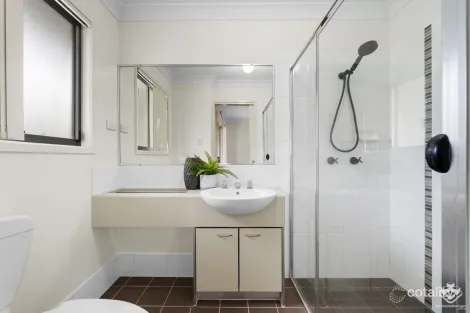 Property photo of 3/14 Fleet Street Browns Plains QLD 4118