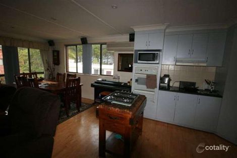 Property photo of 8 Taurus Avenue Junction Hill NSW 2460