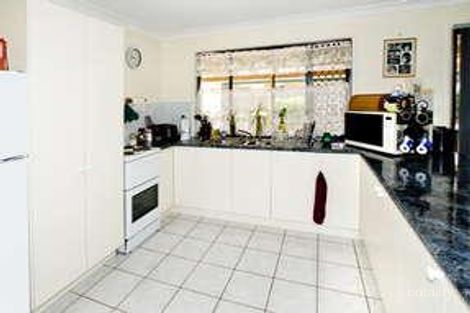 Property photo of 56 Bermuda Avenue Deception Bay QLD 4508