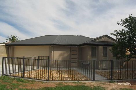 20 Atkell Ave, Campbelltown, SA 5074