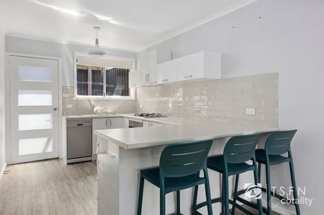 Property photo of 1/26 Yallambee Drive Kennington VIC 3550