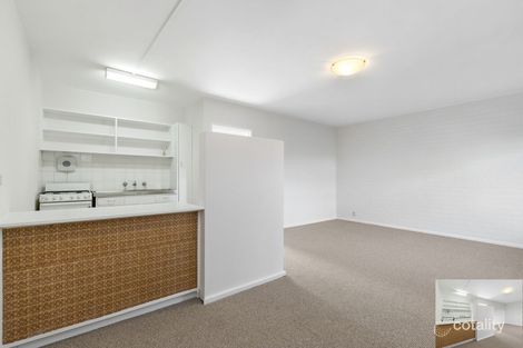 10/17 Glyde St, Mosman Park, WA 6012
