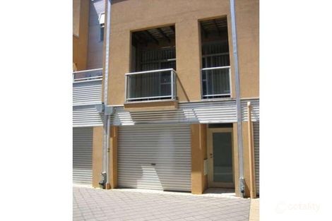 3 Mcgregor Cl, Adelaide, SA 5000