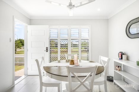 Property photo of 23 The Grange Shaw QLD 4818