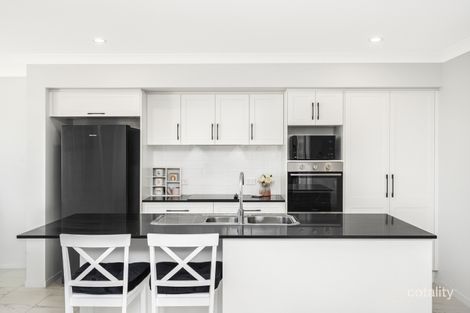 Property photo of 23 The Grange Shaw QLD 4818