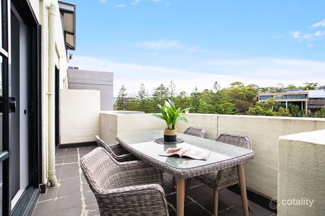 Property photo of 1092/1 Dee Why Parade Dee Why NSW 2099