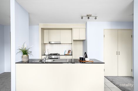 Property photo of 1092/1 Dee Why Parade Dee Why NSW 2099