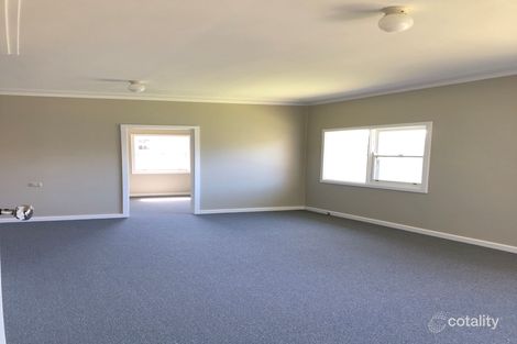 Property photo of 3/293 Sandgate Road Shortland NSW 2307