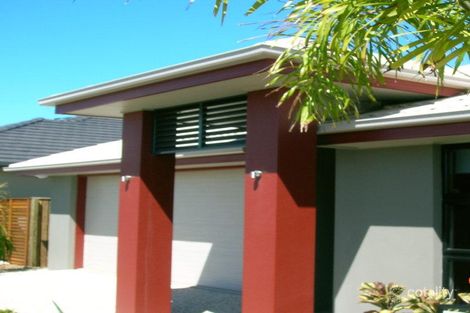 5 Horizon Ct, Dayboro, QLD 4521