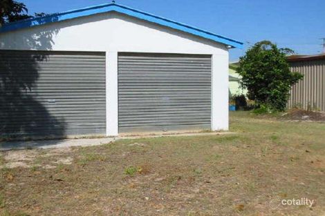 Property photo of 69 Charles Street Iluka NSW 2466